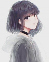 Shiraori Aikawa