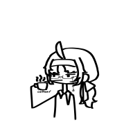 xZinnx11x
