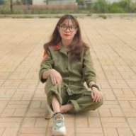 Emyeuanh