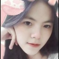 linh6blx