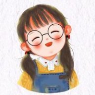 Thanhthanh22