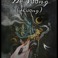 Băng Nguyệt Ánh