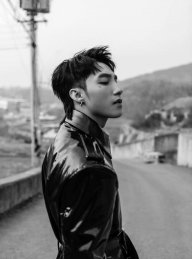 huongboy1999