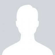 trannguyenlinh3088
