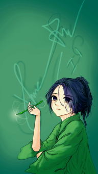 Hạ Vi Kỳ