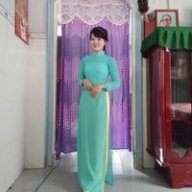 Silentgirl