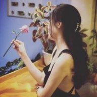 Trương lê minh thư