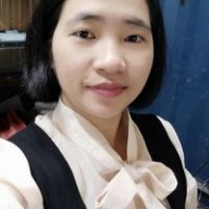 Akoc Bùi