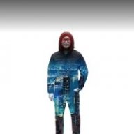 longmoc69