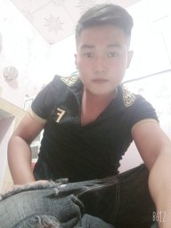 quanhao2k1