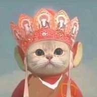 Hồng Hân