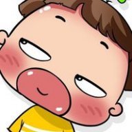 Nguyễn Thị Lượng