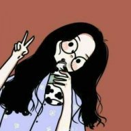 Ivyday22