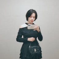 Đỗ Linh