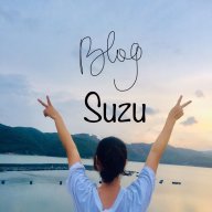 blogsuzu