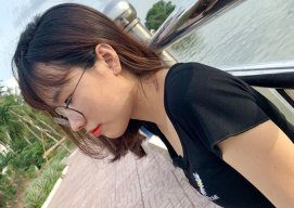 Bepnakhap