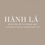 Hành Lá