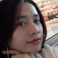 Ngoann guyen