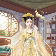 nuhoangvantue