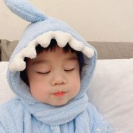 zhaoweii