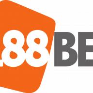 188betvip