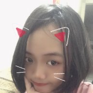 Mila mãi yêu ny Mila