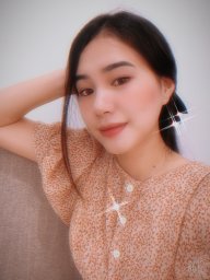 Ma Thu Hà