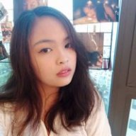 phương minh 0411