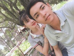 Nguyễn Mộc