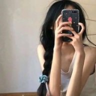 Azuragrace