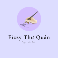 Fanfiz Thư Quán