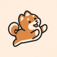 quynhhuong0053