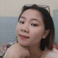 Trangquynh110296