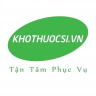 khothuocsi