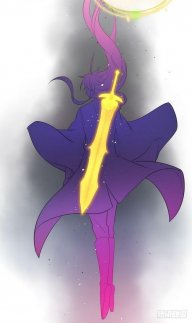 Tinhliendxbnpk1