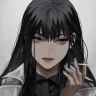 Psycho