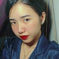 Tiểumễ