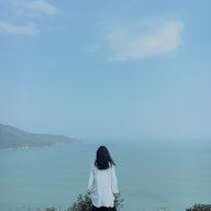 Phạm Thị Diệu Ly