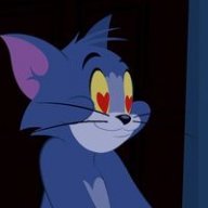 huyhuy2aahuy123