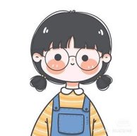 luckyli