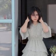 Senin