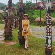 Hàn Hải Nhiên