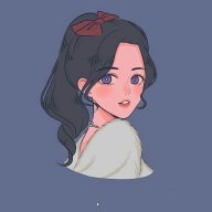 Tiểu dưa hấu