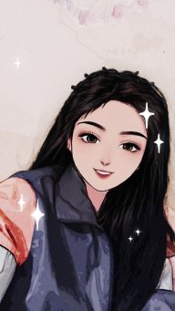 Elysia