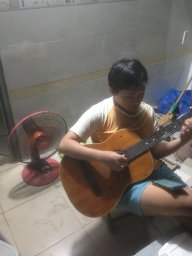 Phuchung89