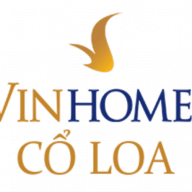 vinhomecoloaz