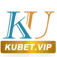 kubetvip888