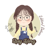 Quy Lãng