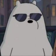 Frryhgdssjjjcxs34677