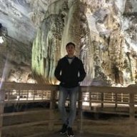 Dĩ Vãng Cuộc Tình